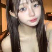 ヒメ日記 2024/12/30 12:08 投稿 らう（極上SPコース対応） EIGHT（エイト）～8つのお約束と無限の可能性～