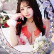 ヒメ日記 2024/12/30 19:18 投稿 らう（極上SPコース対応） EIGHT（エイト）～8つのお約束と無限の可能性～