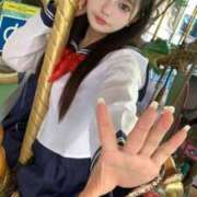 ヒメ日記 2024/12/31 09:19 投稿 らう（極上SPコース対応） EIGHT（エイト）～8つのお約束と無限の可能性～