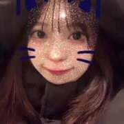 ヒメ日記 2025/01/02 09:33 投稿 らう（極上SPコース対応） EIGHT（エイト）～8つのお約束と無限の可能性～