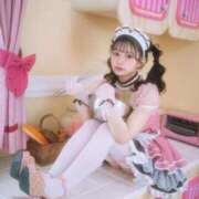 ヒメ日記 2025/01/29 17:10 投稿 らう（極上SPコース対応） EIGHT（エイト）～8つのお約束と無限の可能性～