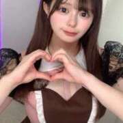 ヒメ日記 2025/02/11 09:18 投稿 らう（極上SPコース対応） EIGHT（エイト）～8つのお約束と無限の可能性～