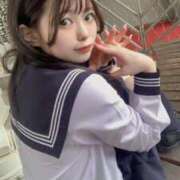 ヒメ日記 2025/02/11 12:19 投稿 らう（極上SPコース対応） EIGHT（エイト）～8つのお約束と無限の可能性～