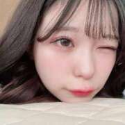 ヒメ日記 2025/02/12 09:13 投稿 らう（極上SPコース対応） EIGHT（エイト）～8つのお約束と無限の可能性～