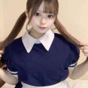 ヒメ日記 2025/02/12 15:08 投稿 らう（極上SPコース対応） EIGHT（エイト）～8つのお約束と無限の可能性～