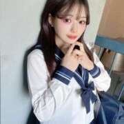 ヒメ日記 2025/02/14 12:08 投稿 らう（極上SPコース対応） EIGHT（エイト）～8つのお約束と無限の可能性～