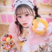 ヒメ日記 2025/02/15 09:18 投稿 らう（極上SPコース対応） EIGHT（エイト）～8つのお約束と無限の可能性～