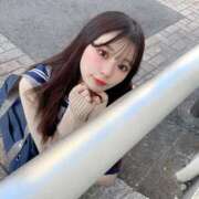 ヒメ日記 2025/02/15 15:14 投稿 らう（極上SPコース対応） EIGHT（エイト）～8つのお約束と無限の可能性～