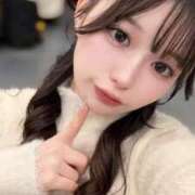 ヒメ日記 2025/02/17 12:19 投稿 らう（極上SPコース対応） EIGHT（エイト）～8つのお約束と無限の可能性～