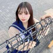 ヒメ日記 2025/02/17 19:08 投稿 らう（極上SPコース対応） EIGHT（エイト）～8つのお約束と無限の可能性～