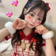 ヒメ日記 2025/03/02 15:18 投稿 らう（極上SPコース対応） EIGHT（エイト）～8つのお約束と無限の可能性～