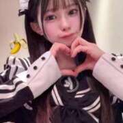 ヒメ日記 2025/03/19 17:22 投稿 らう（極上SPコース対応） EIGHT（エイト）～8つのお約束と無限の可能性～