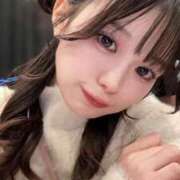 ヒメ日記 2025/03/20 09:14 投稿 らう（極上SPコース対応） EIGHT（エイト）～8つのお約束と無限の可能性～