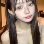 ヒメ日記 2025/03/20 15:08 投稿 らう（極上SPコース対応） EIGHT（エイト）～8つのお約束と無限の可能性～