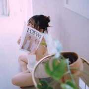 ヒメ日記 2025/03/21 15:18 投稿 らう（極上SPコース対応） EIGHT（エイト）～8つのお約束と無限の可能性～