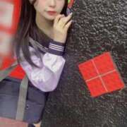 ヒメ日記 2025/03/21 19:18 投稿 らう（極上SPコース対応） EIGHT（エイト）～8つのお約束と無限の可能性～