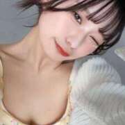 ヒメ日記 2025/03/21 21:19 投稿 らう（極上SPコース対応） EIGHT（エイト）～8つのお約束と無限の可能性～