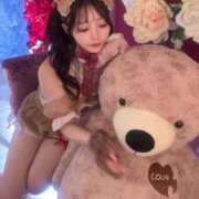 ヒメ日記 2025/03/22 12:19 投稿 らう（極上SPコース対応） EIGHT（エイト）～8つのお約束と無限の可能性～