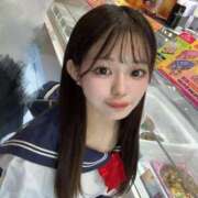 ヒメ日記 2025/03/22 19:18 投稿 らう（極上SPコース対応） EIGHT（エイト）～8つのお約束と無限の可能性～