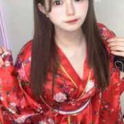 ヒメ日記 2025/03/23 15:18 投稿 らう（極上SPコース対応） EIGHT（エイト）～8つのお約束と無限の可能性～