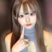 ヒメ日記 2025/03/23 21:18 投稿 らう（極上SPコース対応） EIGHT（エイト）～8つのお約束と無限の可能性～