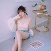 ヒメ日記 2025/03/24 09:08 投稿 らう（極上SPコース対応） EIGHT（エイト）～8つのお約束と無限の可能性～