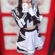 ヒメ日記 2025/03/24 12:18 投稿 らう（極上SPコース対応） EIGHT（エイト）～8つのお約束と無限の可能性～