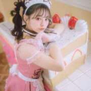 ヒメ日記 2025/03/24 15:08 投稿 らう（極上SPコース対応） EIGHT（エイト）～8つのお約束と無限の可能性～