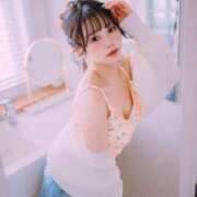 ヒメ日記 2025/03/25 09:13 投稿 らう（極上SPコース対応） EIGHT（エイト）～8つのお約束と無限の可能性～