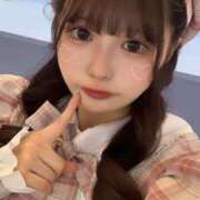 ヒメ日記 2025/03/25 12:09 投稿 らう（極上SPコース対応） EIGHT（エイト）～8つのお約束と無限の可能性～