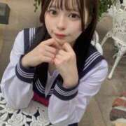 ヒメ日記 2025/03/25 13:28 投稿 らう（極上SPコース対応） EIGHT（エイト）～8つのお約束と無限の可能性～