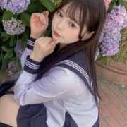 ヒメ日記 2025/03/25 17:09 投稿 らう（極上SPコース対応） EIGHT（エイト）～8つのお約束と無限の可能性～