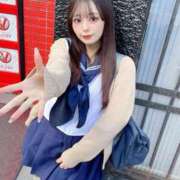 ヒメ日記 2025/03/26 15:15 投稿 らう（極上SPコース対応） EIGHT（エイト）～8つのお約束と無限の可能性～