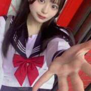 ヒメ日記 2025/03/26 19:18 投稿 らう（極上SPコース対応） EIGHT（エイト）～8つのお約束と無限の可能性～