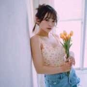 ヒメ日記 2025/03/27 17:18 投稿 らう（極上SPコース対応） EIGHT（エイト）～8つのお約束と無限の可能性～