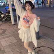 ヒメ日記 2025/04/09 21:18 投稿 らう（極上SPコース対応） EIGHT（エイト）～8つのお約束と無限の可能性～