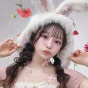 ヒメ日記 2025/04/10 13:48 投稿 らう（極上SPコース対応） EIGHT（エイト）～8つのお約束と無限の可能性～