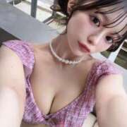 ヒメ日記 2025/04/10 19:18 投稿 らう（極上SPコース対応） EIGHT（エイト）～8つのお約束と無限の可能性～