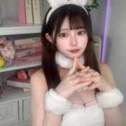 ヒメ日記 2025/04/12 09:18 投稿 らう（極上SPコース対応） EIGHT（エイト）～8つのお約束と無限の可能性～