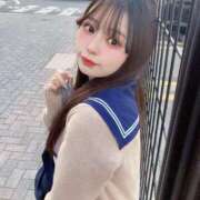 ヒメ日記 2025/04/12 15:18 投稿 らう（極上SPコース対応） EIGHT（エイト）～8つのお約束と無限の可能性～