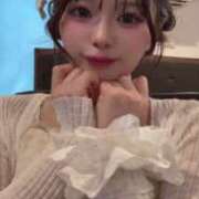 ヒメ日記 2025/04/12 19:20 投稿 らう（極上SPコース対応） EIGHT（エイト）～8つのお約束と無限の可能性～