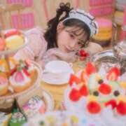 ヒメ日記 2025/04/13 00:18 投稿 らう（極上SPコース対応） EIGHT（エイト）～8つのお約束と無限の可能性～