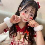 ヒメ日記 2025/04/13 06:18 投稿 らう（極上SPコース対応） EIGHT（エイト）～8つのお約束と無限の可能性～