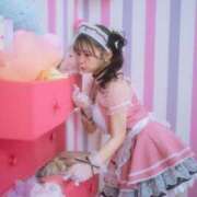 ヒメ日記 2025/04/13 12:18 投稿 らう（極上SPコース対応） EIGHT（エイト）～8つのお約束と無限の可能性～