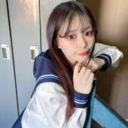 ヒメ日記 2025/04/13 15:08 投稿 らう（極上SPコース対応） EIGHT（エイト）～8つのお約束と無限の可能性～