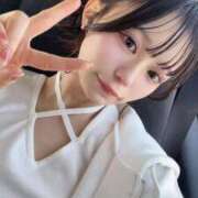 ヒメ日記 2025/04/14 06:08 投稿 らう（極上SPコース対応） EIGHT（エイト）～8つのお約束と無限の可能性～