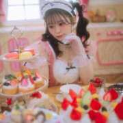 ヒメ日記 2025/04/14 09:18 投稿 らう（極上SPコース対応） EIGHT（エイト）～8つのお約束と無限の可能性～