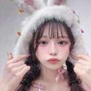 ヒメ日記 2025/04/14 21:18 投稿 らう（極上SPコース対応） EIGHT（エイト）～8つのお約束と無限の可能性～