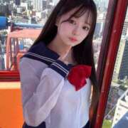 ヒメ日記 2025/04/15 00:08 投稿 らう（極上SPコース対応） EIGHT（エイト）～8つのお約束と無限の可能性～