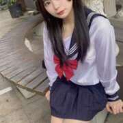 ヒメ日記 2025/04/15 15:16 投稿 らう（極上SPコース対応） EIGHT（エイト）～8つのお約束と無限の可能性～